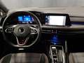 Volkswagen Golf GTI 2.0 TSI OPF 7-Gang DSG Schwarz - thumbnail 13