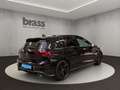 Volkswagen Golf GTI 2.0 TSI OPF 7-Gang DSG Schwarz - thumbnail 5