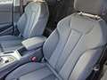 Audi A4 40 TDI s-tronic * S-LINE * NUR 18.911 KM ! Bleu - thumbnail 19