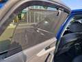 Audi A4 40 TDI s-tronic * S-LINE * NUR 18.911 KM ! Bleu - thumbnail 24