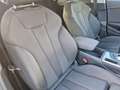 Audi A4 40 TDI s-tronic * S-LINE * NUR 18.911 KM ! Bleu - thumbnail 21