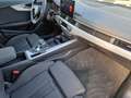 Audi A4 40 TDI s-tronic * S-LINE * NUR 18.911 KM ! Bleu - thumbnail 20