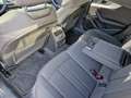 Audi A4 40 TDI s-tronic * S-LINE * NUR 18.911 KM ! Bleu - thumbnail 22