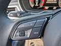 Audi A4 40 TDI s-tronic * S-LINE * NUR 18.911 KM ! Bleu - thumbnail 28