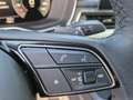 Audi A4 40 TDI s-tronic * S-LINE * NUR 18.911 KM ! Bleu - thumbnail 29