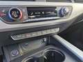 Audi A4 40 TDI s-tronic * S-LINE * NUR 18.911 KM ! Bleu - thumbnail 27