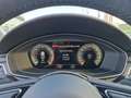 Audi A4 40 TDI s-tronic * S-LINE * NUR 18.911 KM ! Bleu - thumbnail 25