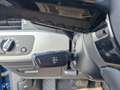 Audi A4 40 TDI s-tronic * S-LINE * NUR 18.911 KM ! Bleu - thumbnail 30