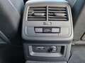 Audi A4 40 TDI s-tronic * S-LINE * NUR 18.911 KM ! Bleu - thumbnail 23