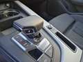 Audi A4 40 TDI s-tronic * S-LINE * NUR 18.911 KM ! Bleu - thumbnail 26