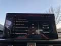 Audi A4 40 TDI s-tronic * S-LINE * NUR 18.911 KM ! Bleu - thumbnail 33