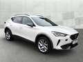 CUPRA Formentor 1.5 TSI DSG *LED *AHK *ACC *NAVI *ALU *CLIMA * Weiß - thumbnail 3