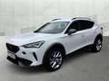 CUPRA Formentor 1.5 TSI DSG *LED *AHK *ACC *NAVI *ALU *CLIMA * Weiß - thumbnail 2
