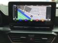 CUPRA Formentor 1.5 TSI DSG *LED *AHK *ACC *NAVI *ALU *CLIMA * Weiß - thumbnail 12