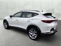 CUPRA Formentor 1.5 TSI DSG *LED *AHK *ACC *NAVI *ALU *CLIMA * Weiß - thumbnail 5