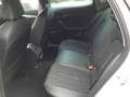 CUPRA Formentor 1.5 TSI DSG *LED *AHK *ACC *NAVI *ALU *CLIMA * Weiß - thumbnail 14