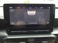 CUPRA Formentor 1.5 TSI DSG *LED *AHK *ACC *NAVI *ALU *CLIMA * Weiß - thumbnail 13