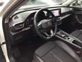 CUPRA Formentor 1.5 TSI DSG *LED *AHK *ACC *NAVI *ALU *CLIMA * Weiß - thumbnail 9