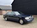 Mercedes-Benz S 500 SEL W140 89dkm Duits kenteken Bleu - thumbnail 3