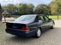 Mercedes-Benz S 500 SEL W140 89dkm Duits kenteken Bleu - thumbnail 19