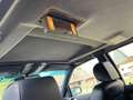 Mercedes-Benz S 500 SEL W140 89dkm Duits kenteken Bleu - thumbnail 16