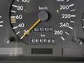 Mercedes-Benz S 500 SEL W140 89dkm Duits kenteken Bleu - thumbnail 23