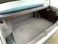 Mercedes-Benz S 500 SEL W140 89dkm Duits kenteken Bleu - thumbnail 21