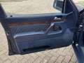 Mercedes-Benz S 500 SEL W140 89dkm Duits kenteken Bleu - thumbnail 13