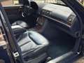Mercedes-Benz S 500 SEL W140 89dkm Duits kenteken Bleu - thumbnail 12
