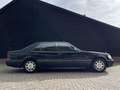 Mercedes-Benz S 500 SEL W140 89dkm Duits kenteken Bleu - thumbnail 9