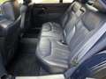 Mercedes-Benz S 500 SEL W140 89dkm Duits kenteken Bleu - thumbnail 14