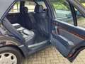 Mercedes-Benz S 500 SEL W140 89dkm Duits kenteken Bleu - thumbnail 17