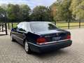 Mercedes-Benz S 500 SEL W140 89dkm Duits kenteken Bleu - thumbnail 5