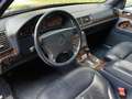 Mercedes-Benz S 500 SEL W140 89dkm Duits kenteken Bleu - thumbnail 11
