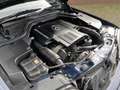 Mercedes-Benz S 500 SEL W140 89dkm Duits kenteken Bleu - thumbnail 22