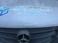 Mercedes-Benz Vito 2.1 BlueTEC A2 Mixto Perfect Tool (EU6) Argent - thumbnail 3