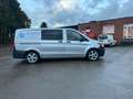 Mercedes-Benz Vito 2.1 BlueTEC A2 Mixto Perfect Tool (EU6) Zilver - thumbnail 4