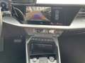 Audi A3 Sportback 40 TFSI e S tronic S line Gris - thumbnail 10