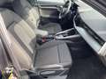 Audi A3 Sportback 40 TFSI e S tronic S line Gris - thumbnail 13