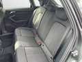 Audi A3 Sportback 40 TFSI e S tronic S line Gris - thumbnail 11