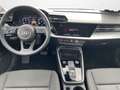 Audi A3 Sportback 40 TFSI e S tronic S line Gris - thumbnail 8