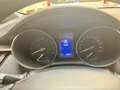 Toyota C-HR C-HR I 2016 1.2t Active 2wd Argento - thumbnail 13