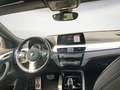 BMW X2 xDrive20d M Sport Steptronic Aut. Klimaaut. Wit - thumbnail 11