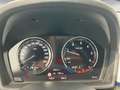 BMW X2 xDrive20d M Sport Steptronic Aut. Klimaaut. Wit - thumbnail 10