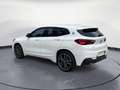 BMW X2 xDrive20d M Sport Steptronic Aut. Klimaaut. Wit - thumbnail 4