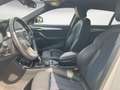 BMW X2 xDrive20d M Sport Steptronic Aut. Klimaaut. Wit - thumbnail 8