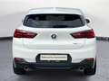 BMW X2 xDrive20d M Sport Steptronic Aut. Klimaaut. Wit - thumbnail 5