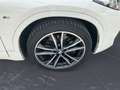 BMW X2 xDrive20d M Sport Steptronic Aut. Klimaaut. Wit - thumbnail 12