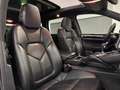 Porsche Cayenne Diesel *GTS*PANO*AIR*KAM*BOSE*MEMORY*LED Schwarz - thumbnail 37