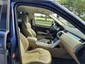 Land Rover Range Rover Evoque Pure Azul - thumbnail 5